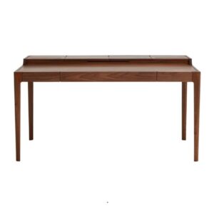 Письменный стол Artic