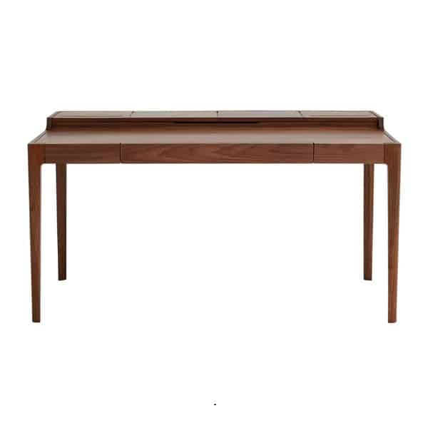 pismennyj-stol-artic