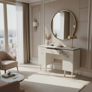 pismennyj-stol-caesar-2-1