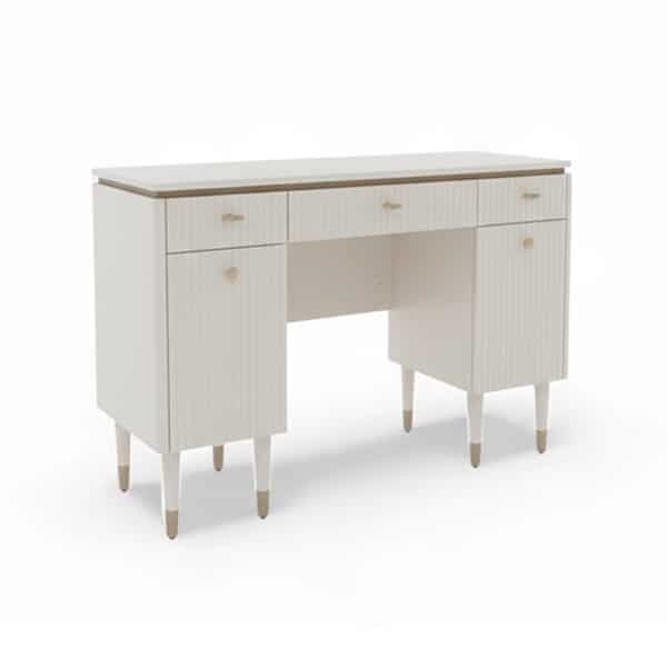 pismennyj-stol-caesar-2