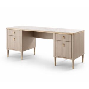 Письменный стол Caesar