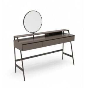 Письменный стол Donna