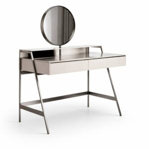 Письменный стол Donna