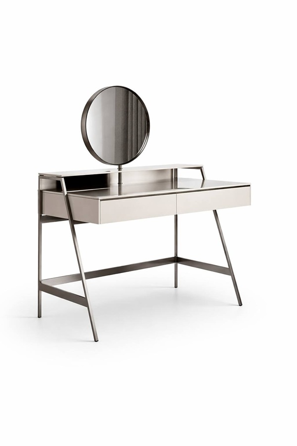 pismennyj-stol-donna-25