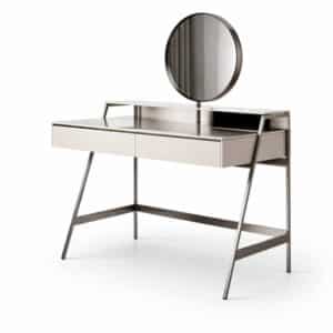 Письменный стол Donna