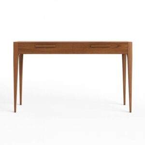 Письменный стол Monarh