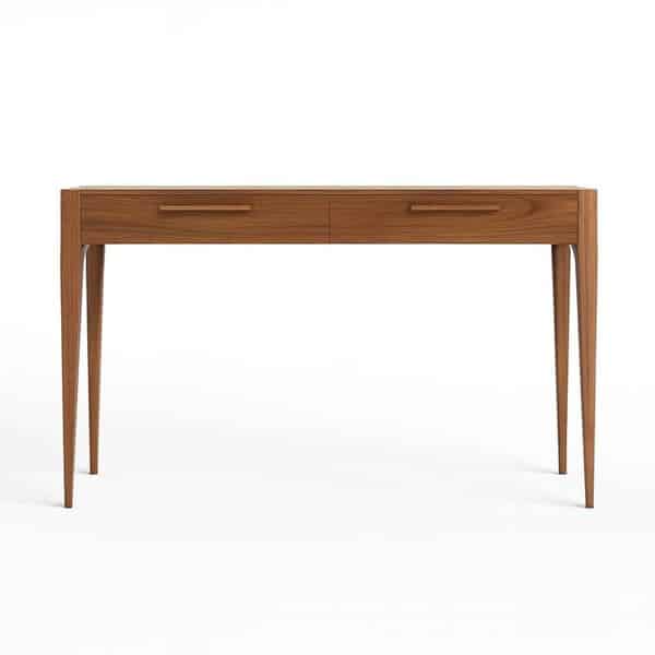 pismennyj-stol-monarh