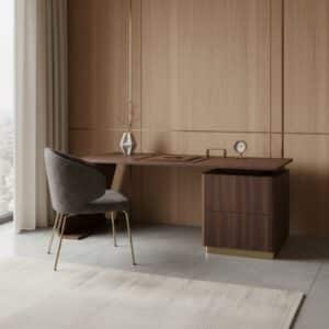 pismennyj-stol-tanos-2