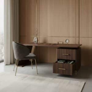 pismennyj-stol-tanos-3