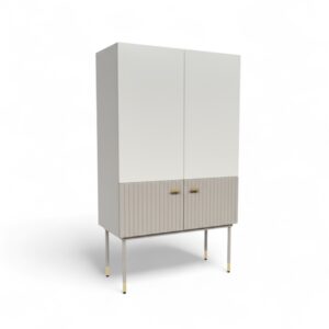 Шкаф Capri