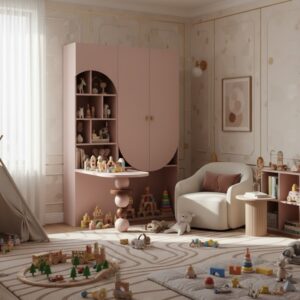 shkaf-stol-v-detskuyu-bambini-1