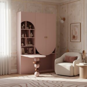 shkaf-stol-v-detskuyu-bambini-3