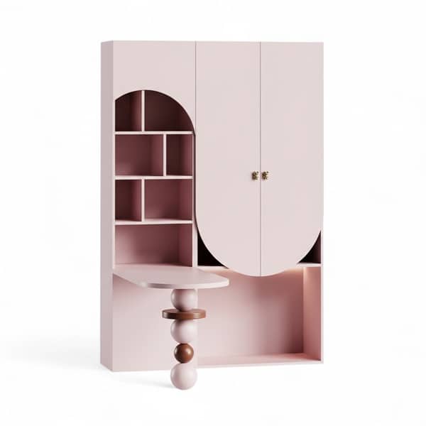 shkaf-stol-v-detskuyu-bambini