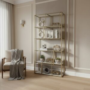 stellazh-007-gold-2-2