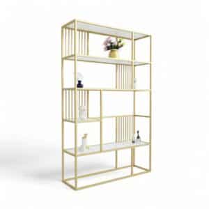 stellazh-gold-bunny-3-1