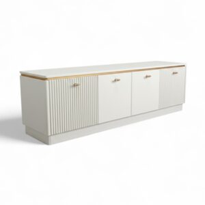 Тумба под ТВ Caesar