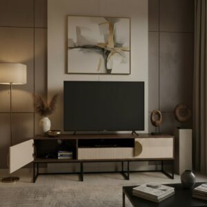 tumba-pod-tv-wood-salvador-2