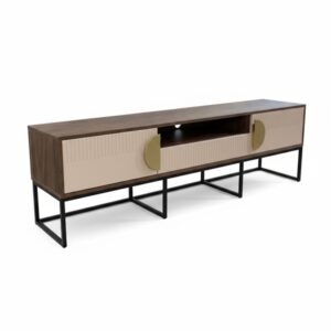 Тумба под ТВ Wood Salvador