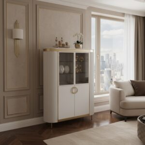 vitrina-casa-cuore-1