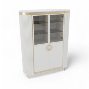 Витрина Casa Cuore