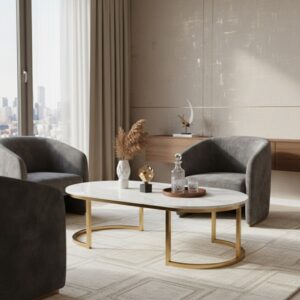 Журнальный стол Avanti