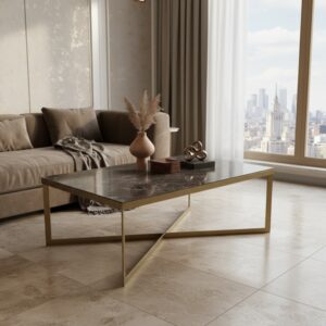 Журнальный стол Oasi