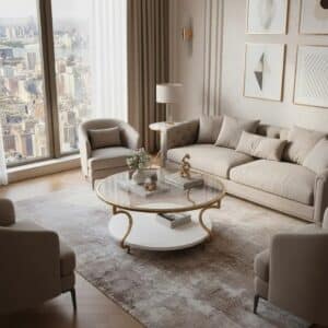 078a261e-9c3b-4c6e-93c7-633ac9c2b867