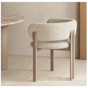 0f692016-28f4-4538-8a63-b8b936256d56