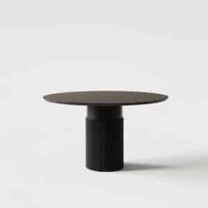 2a341c86-b10d-4e51-844c-7185dcdbdec9