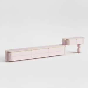 56ef5a43-14ea-4101-9667-951a3d0581f0