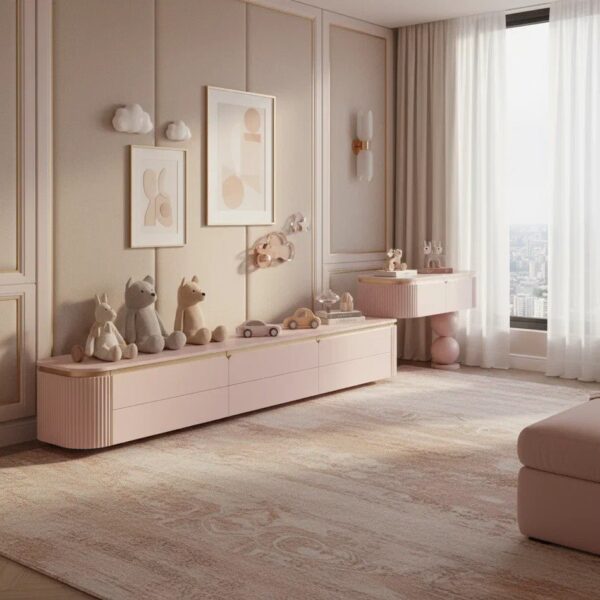 631494d0-97a8-4ccc-a9b6-49e55f0d52b8