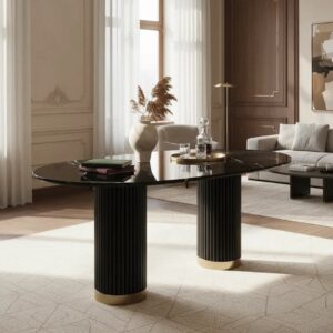 Обеденный стол Grasia