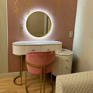 Консоль+тумба Klapp