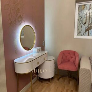 83bc3c0f-109d-43bc-a3fb-5000c4565ff5