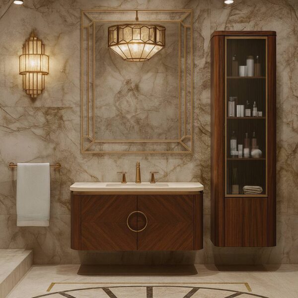 92965762-e101-41c7-a200-cdbaa6125d8e