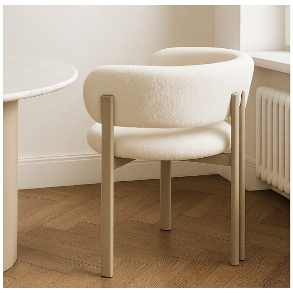 ef7e9f4d-212d-411c-9538-395f4d45c6d0