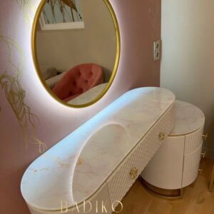 fcad6715-c04b-4d91-bedd-00571f4b421d