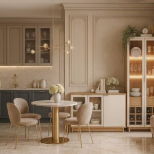 komplekt-komod-vitrina-dimora-1