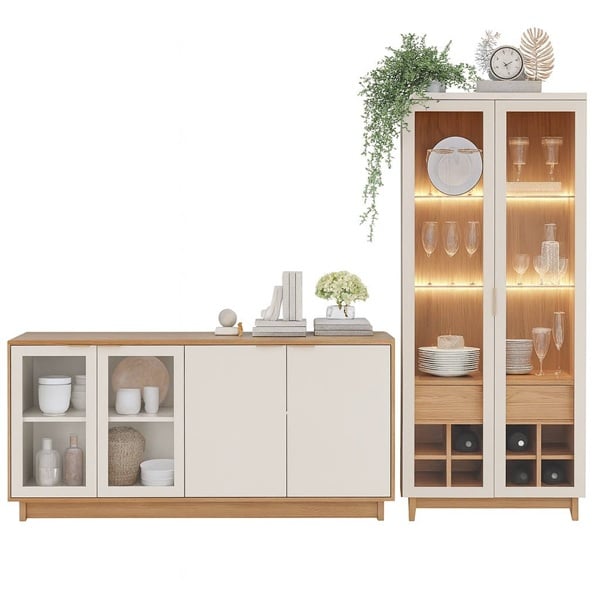 komplekt-komod-vitrina-dimora