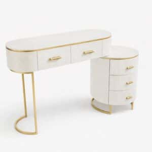 Комплект консоль + тумба Cassiopeia