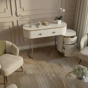 komplekt-konsol-tumba-cassiopeia-3