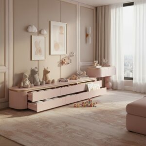 komplekt-tumba-pod-tv-konsol-bambini-3