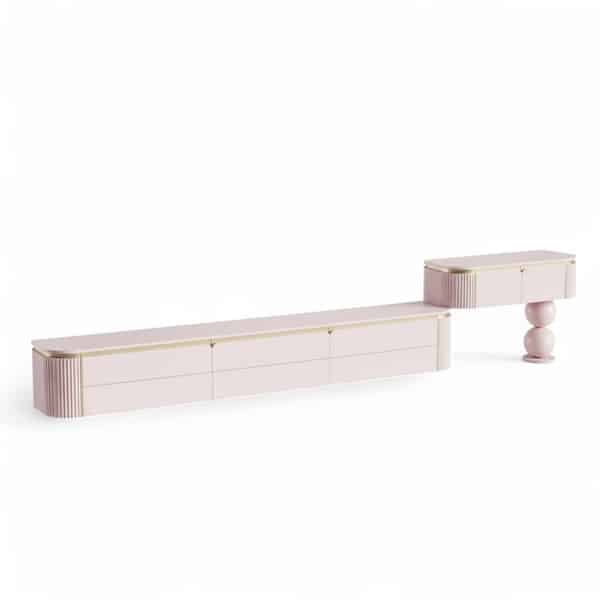 komplekt-tumba-pod-tv-konsol-bambini