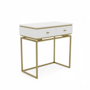 Консоль Apolloni