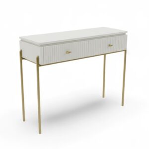 Консоль Caesar