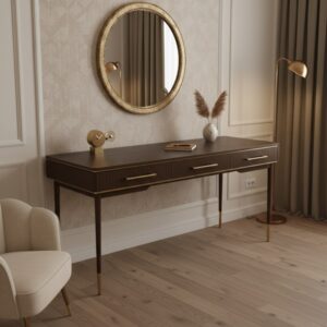 konsol-caesar-long-1