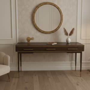 konsol-caesar-long-2