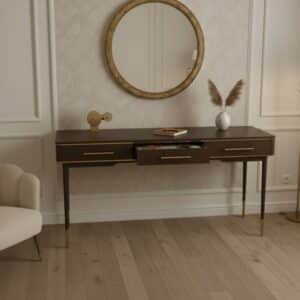 konsol-caesar-long-3