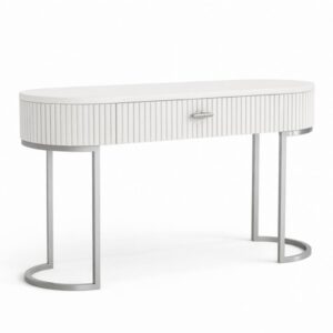 Консоль Cassiopeia