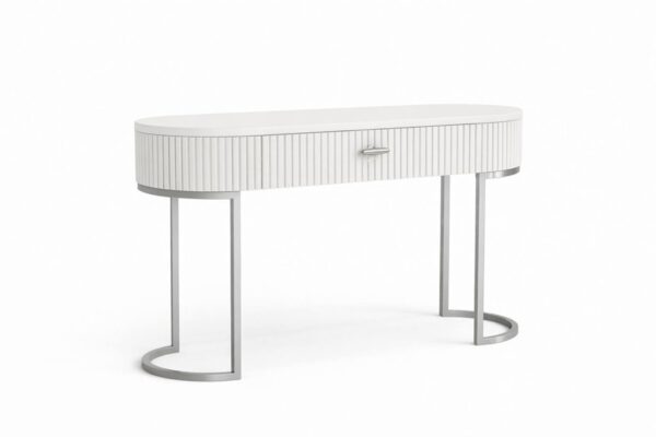 konsol-cassiopeia-22